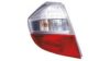 IPARLUX 16373231 Combination Rearlight